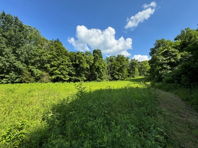 Bloomington Indiana Land for Sale | Farming | Recreactional - image 33