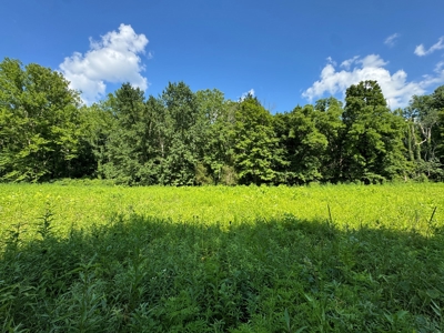 Bloomington Indiana Land for Sale | Farming | Recreactional - image 21
