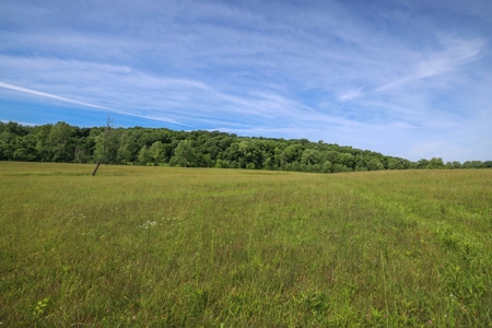 Bloomington Indiana Land for Sale | Farming | Recreactional - image 15