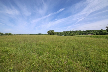 Bloomington Indiana Land for Sale | Farming | Recreactional - image 5