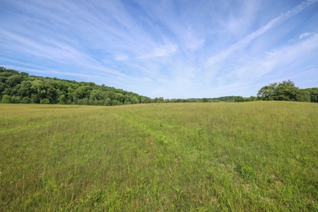 Bloomington Indiana Land for Sale | Farming | Recreactional - image 14
