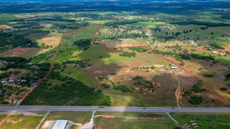 97Ac In Seguin, Texas Highway 123 Frontage!! - image 1