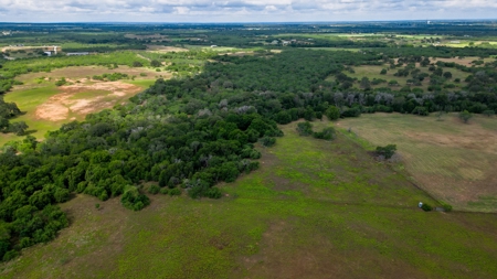 97Ac In Seguin, Texas Highway 123 Frontage!! - image 4