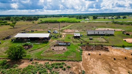 97Ac In Seguin, Texas Highway 123 Frontage!! - image 7