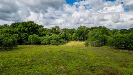 97Ac In Seguin, Texas Highway 123 Frontage!! - image 5