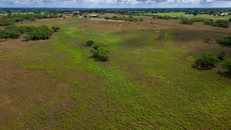 97Ac In Seguin, Texas Highway 123 Frontage!! - image 2