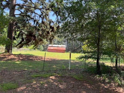 Hallsville Texas Land For Sale - image 9
