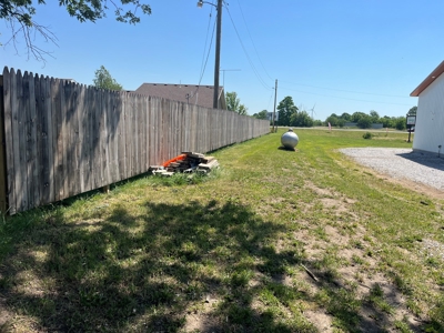 Commercial Business Opportunity in Queen City, MO - image 29