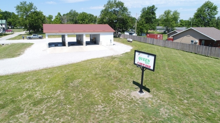 Commercial Business Opportunity in Queen City, MO - image 9