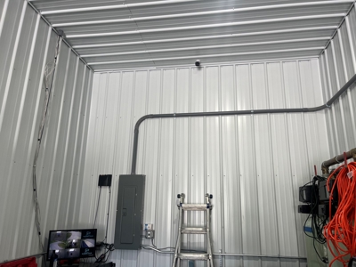Commercial Business Opportunity in Queen City, MO - image 24