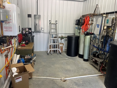 Commercial Business Opportunity in Queen City, MO - image 18