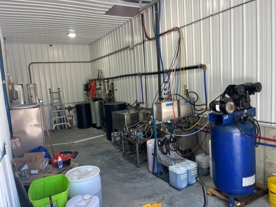 Commercial Business Opportunity in Queen City, MO - image 27