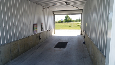 Commercial Business Opportunity in Queen City, MO - image 3