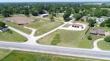 Commercial Business Opportunity in Queen City, MO - image 11
