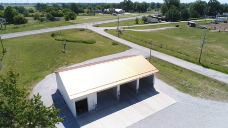 Commercial Business Opportunity in Queen City, MO - image 13