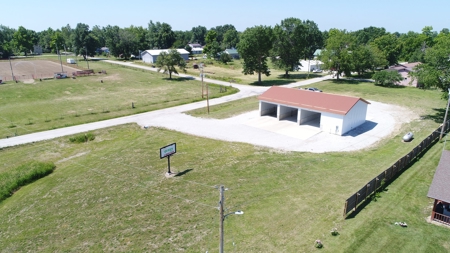 Commercial Business Opportunity in Queen City, MO - image 6