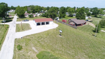 Commercial Business Opportunity in Queen City, MO - image 5