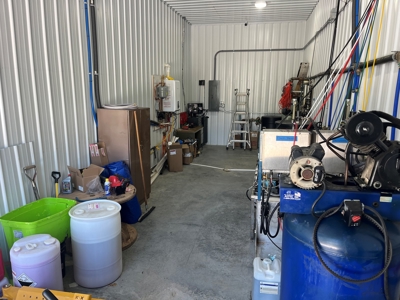 Commercial Business Opportunity in Queen City, MO - image 26