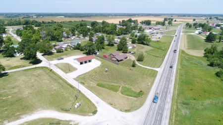 Commercial Business Opportunity in Queen City, MO - image 10