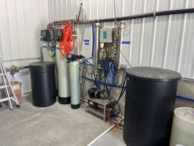 Commercial Business Opportunity in Queen City, MO - image 21