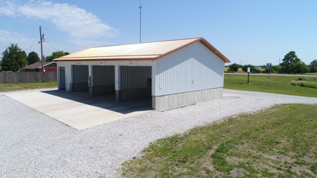 Commercial Business Opportunity in Queen City, MO - image 17