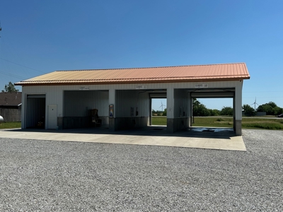 Commercial Business Opportunity in Queen City, MO - image 28