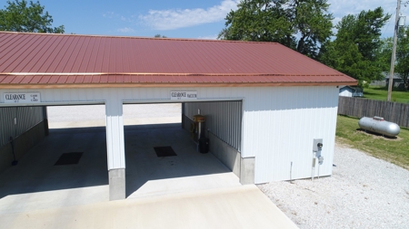 Commercial Business Opportunity in Queen City, MO - image 15