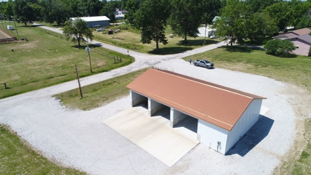 Commercial Business Opportunity in Queen City, MO - image 12
