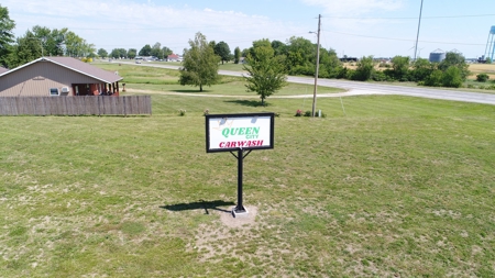 Commercial Business Opportunity in Queen City, MO - image 8