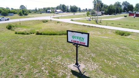 Commercial Business Opportunity in Queen City, MO - image 7