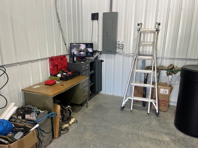 Commercial Business Opportunity in Queen City, MO - image 23