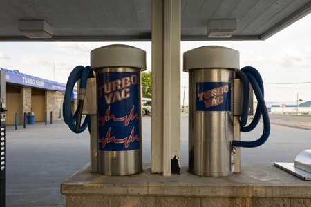 Car Wash Business FOR SALE! Memphis, Missouri - image 27