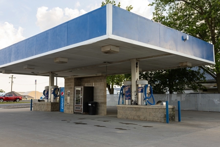 Car Wash Business FOR SALE! Memphis, Missouri - image 32