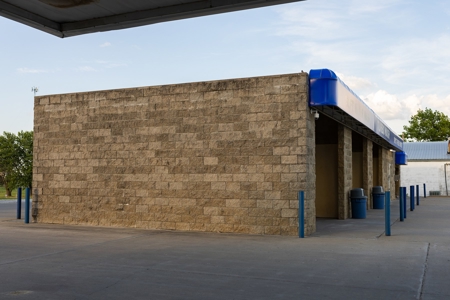 Car Wash Business FOR SALE! Memphis, Missouri - image 25