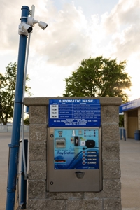 Car Wash Business FOR SALE! Memphis, Missouri - image 6