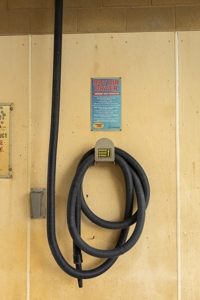 Car Wash Business FOR SALE! Memphis, Missouri - image 13