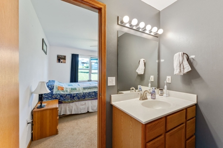 Ranch Home in the Park Ridge Subdivision Baraboo WI - image 16