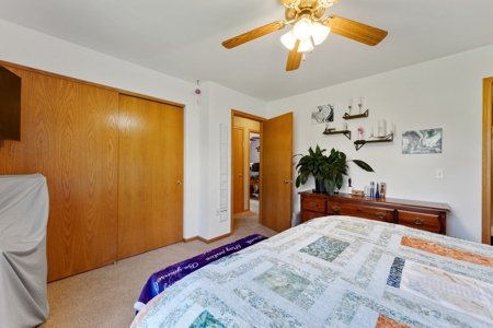 Ranch Home in the Park Ridge Subdivision Baraboo WI - image 14