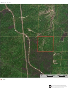 Land For Sale In Shannon County Missouri - image 6