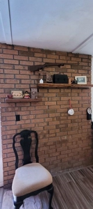 Home for Sale in Chiefland, Florida - image 13