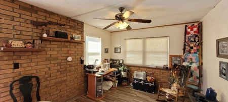 Home for Sale in Chiefland, Florida - image 14
