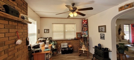 Home for Sale in Chiefland, Florida - image 15