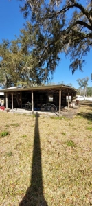 Home for Sale in Chiefland, Florida - image 10
