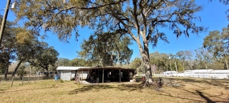 Home for Sale in Chiefland, Florida - image 11