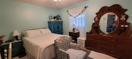 Home for Sale in Chiefland, Florida - image 24