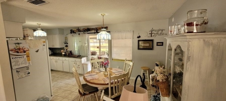 Home for Sale in Chiefland, Florida - image 20