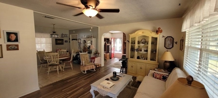 Home for Sale in Chiefland, Florida - image 18