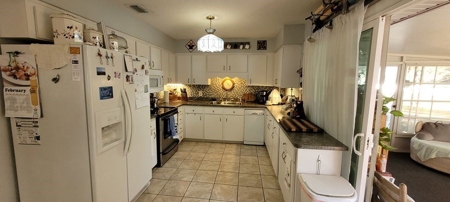 Home for Sale in Chiefland, Florida - image 21