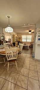 Home for Sale in Chiefland, Florida - image 22