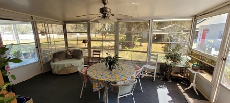 Home for Sale in Chiefland, Florida - image 27